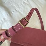 PORTLAND LEATHER Photo 4