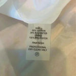 Tommy Hilfiger  dress in size 8 Photo 5