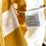 love on a hanger Cropped Polo Shirt Photo 4