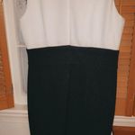 Studio One Professional Dress and Cardigan Set Photo 2