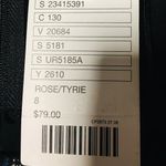 Staring At Stars  Urban Outfitters Baja Tribal Boho Stripe Strapless Dress 8 NWT Photo 3