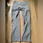 Kuhl  hiking pants 4 reg Photo 6