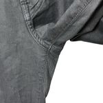 Citizens of Humanity NWT Gage Pants Men’s Size 32 Washed Black Slim Straight Str Photo 8