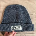 Happy Earth Beanie Hat Photo 0