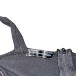 Marvel Comics Wonder Woman, Bat Girl, Supergirl black comicon cosplay dress M Photo 4