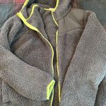 Sonoma Goods for Life Women's Hoodie Size M Photo 1