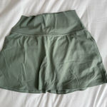 Lululemon  Align Skirt Photo 1