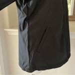 The Mountain Tri- Jacket in Black Women’s Size L New with Tag Photo 5