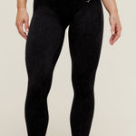 Gymshark  Adapt Fleck Seamless Leggings Photo 0