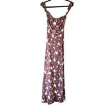 Flynn Skye  Bella Dress Size XS Photo 3