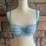 J.7. Intimates -BRA Photo 0