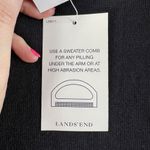 Lands' End M 10 Photo 7