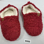 Womans Athmile Slipon Slippers 11 Photo 0