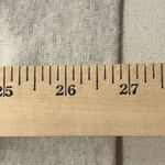 Powercycle‎ Milwaukee Women Large Champion Gray Long Sleeve Sweatshirt Photo 4