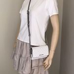 Michael Kors Purse Photo 6