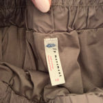 Free People  Get Your Flirt On Shorts Photo 3