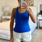 Lululemon Swiftly Tech Racerback Tank Photo 0