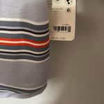 Free People Movement Tempo Sport Mode Printed MuscleTee Size XS,Medium or Large Photo 11