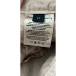 Citizens of Humanity - Marlee Relaxed Straight Leg Jeans in Cactus Bloom 23 Photo 11