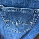 Riders By Lee  Premium Denim Jeans Womens 8 Photo 6