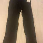 Lululemon Dance Studio Mid-Rise Pants Photo 0