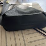 Ted Baker Stunning Black  London Tote Bag with Adjustable Straps Photo 4