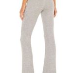 LNA Revolve  Pant And Bra Set Photo 2