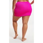 Good American New  Always Fits Skirt Photo 3