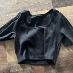 Adidas Short Sleeve Photo 0