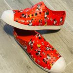 Disney Native Minnie Mouse Slip Photo 0