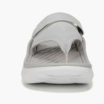 Vionic NEW Restore II Sandal (Women) 9M, VAPOR SYN Photo 3