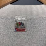 Fruit of the Loom Hardware Cafe Liberty, MO sweatshirt Photo 4