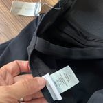 Jaclyn Smith  Black Swim Dress Photo 4