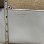 Kate Spade Lot of 2 wristlets: Michael Kors Red and Baby Blue Photo 10