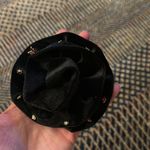 Free People NWT Rosette Stud Pack Photo 4