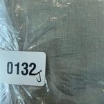 On Safari Womens 2X Button‎ Up Shirt Top Blouse Pockets Travel Preppy Casual Size XXL Photo 8