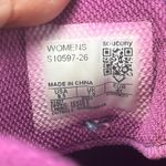 Saucony  Endorphin Speed Women’s 9.5 Pink Teal Running Shoes S10597-26 Photo 7