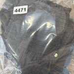 Natural Life  DAISY CHAIN SKORT x2‎ size xs Photo 3