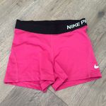 Nike Pro Shorts Photo 0