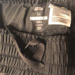 Adidas  Women's Woven Golf Tennis Shorts Photo 4