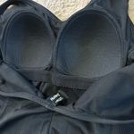 Hurley One-Piece Swimsuit in size S •  Photo 11