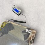 Fanatics Pittsburg Pirates‎ Baseball T-Shirt Womens L Gray  V Neck MLB NEW Photo 6