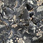 Torrid ๐น capri leggings Photo 7