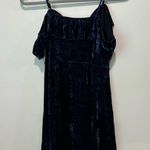 American Eagle  small dress  Photo 4