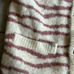 Drew House  oversized cardigan Photo 2