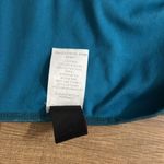 Wrapper -Vintage Lace Top EUC Photo 5