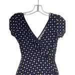 Kaileigh Azaria Dress MADE IN U.S.A. XS or S Photo 2