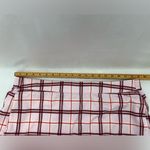 Lady Hagen Plaid  Skort XXL Photo 4