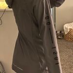 Nike Jacket Zip-Up Photo 1