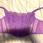 Victoria's Secret  Photo 1